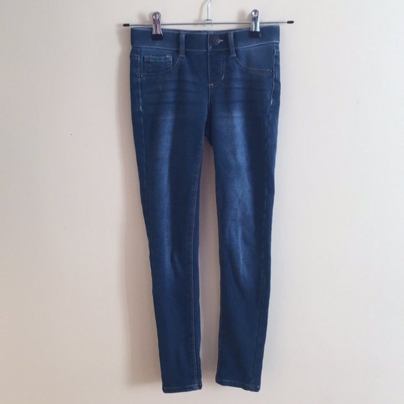 tommy bahama jeggings